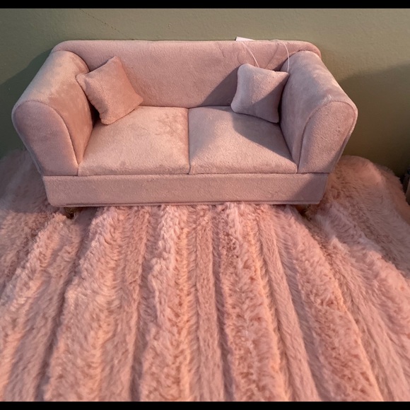 Not for sale - Picture 1 of 1